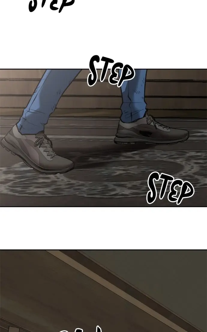 Read Defeating Dungeons via Copy Paste! EN Manga Online
