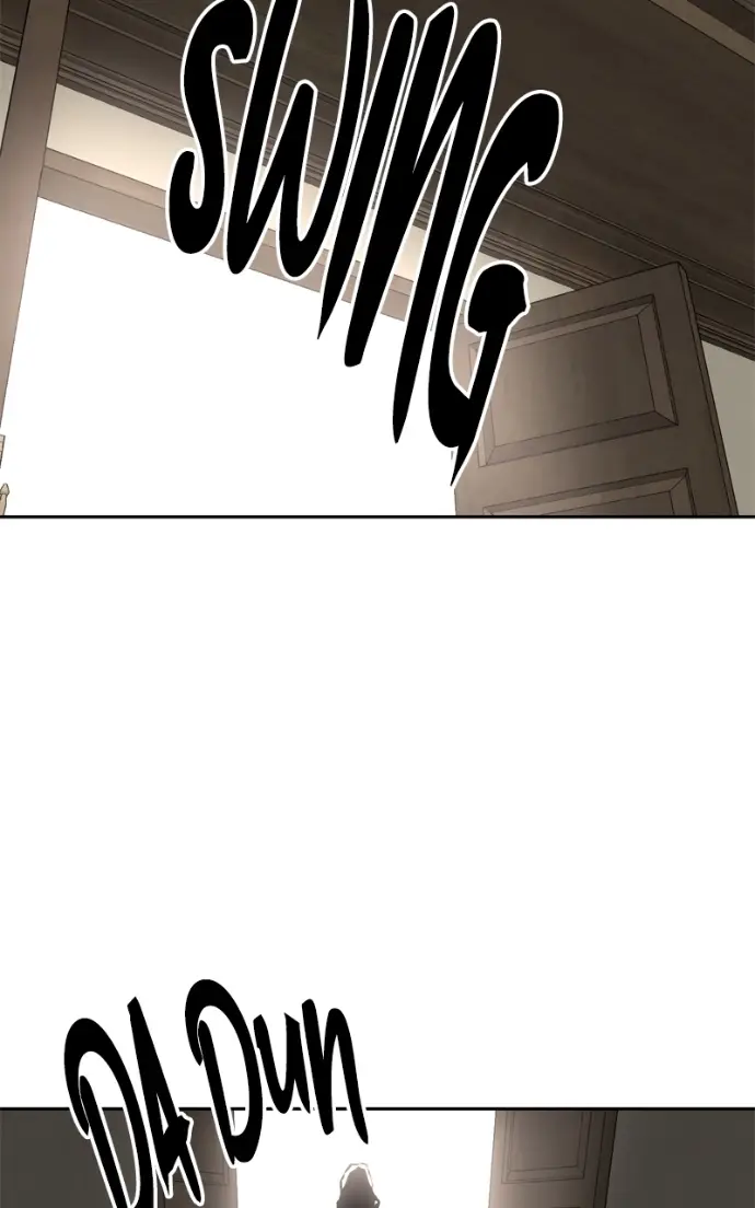 Read Defeating Dungeons via Copy Paste! EN Manga Online
