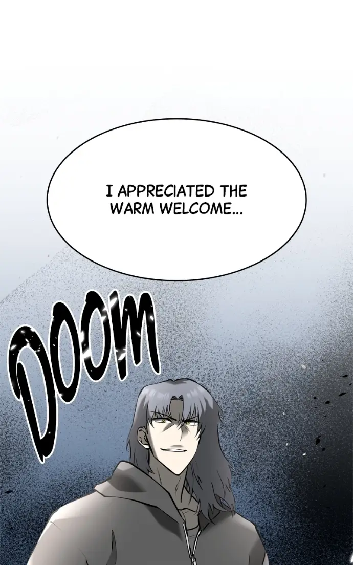Read Defeating Dungeons via Copy Paste! EN Manga Online