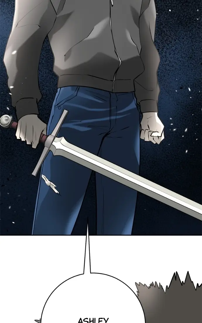 Read Defeating Dungeons via Copy Paste! EN Manga Online