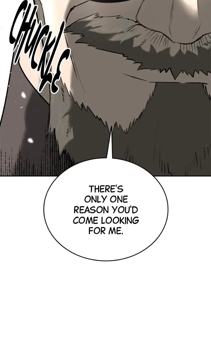 Read Defeating Dungeons via Copy Paste! EN Manga Online