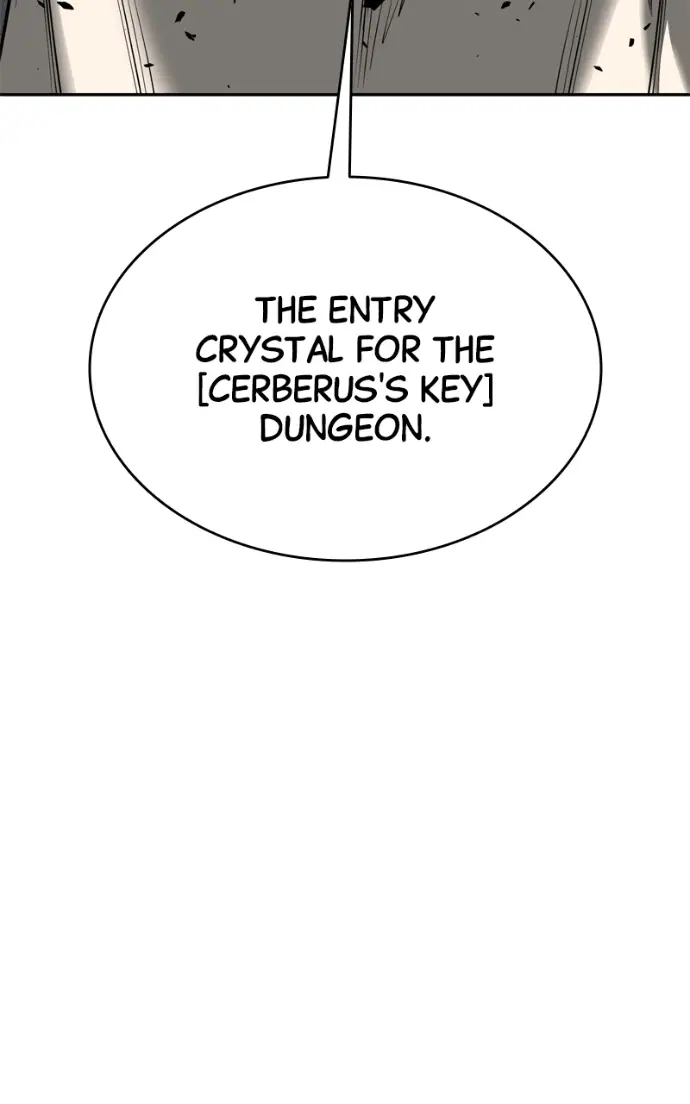 Read Defeating Dungeons via Copy Paste! EN Manga Online