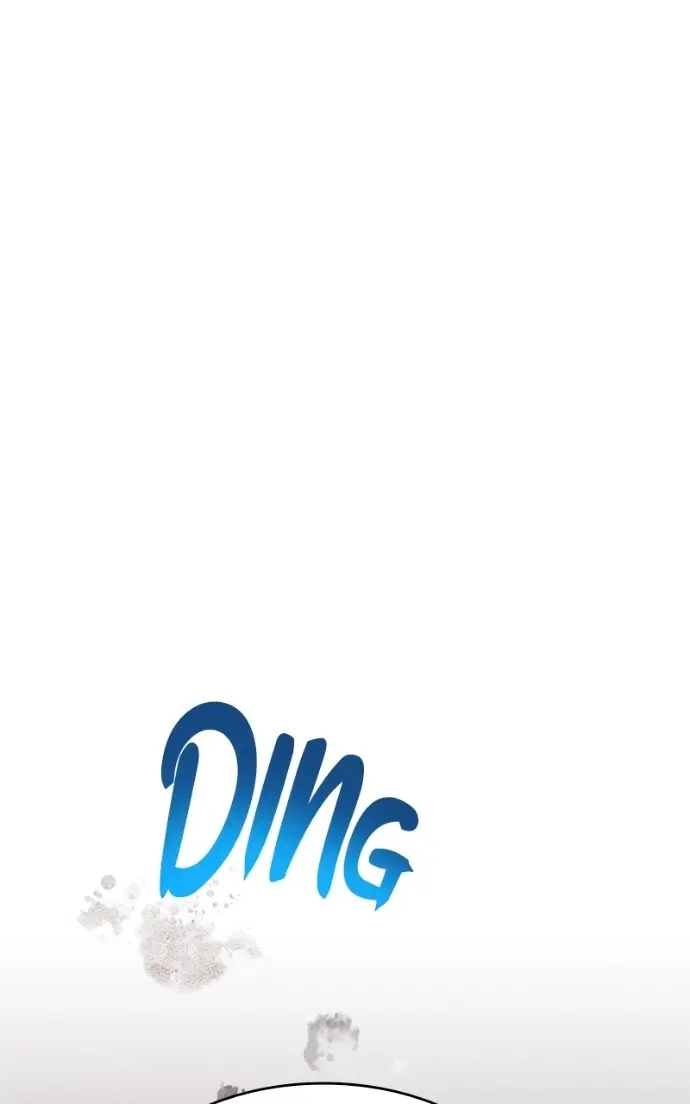 Read Defeating Dungeons via Copy Paste! EN Manga Online