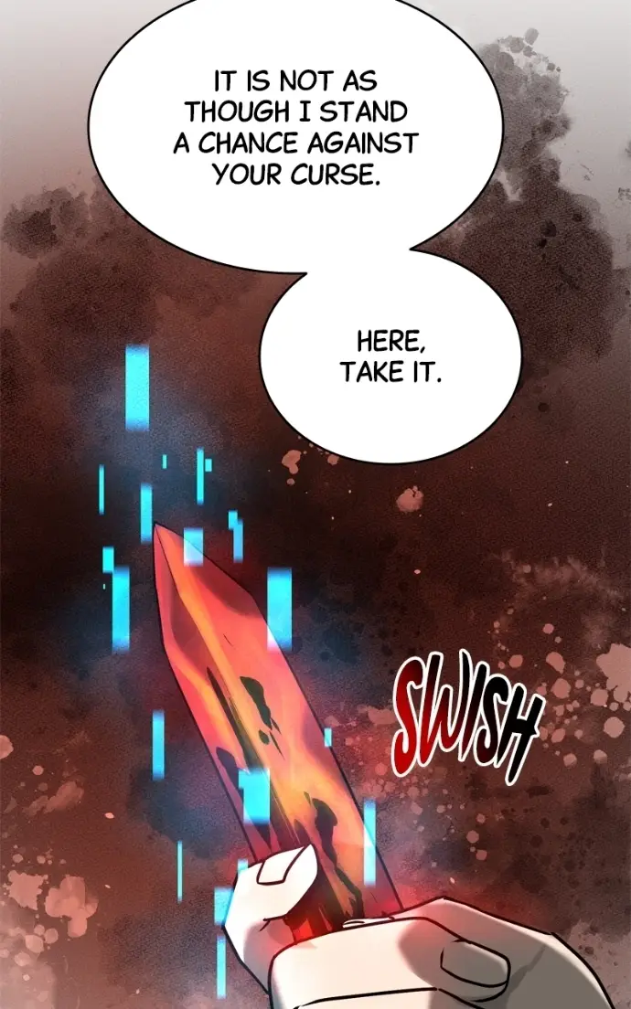 Read Defeating Dungeons via Copy Paste! EN Manga Online