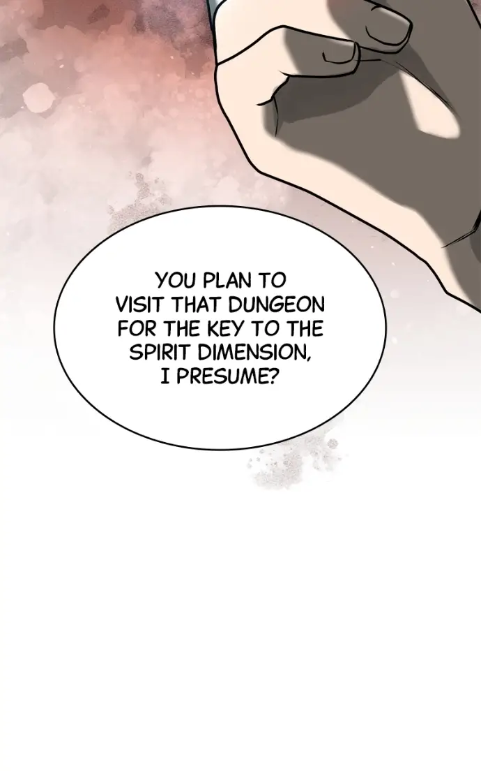 Read Defeating Dungeons via Copy Paste! EN Manga Online