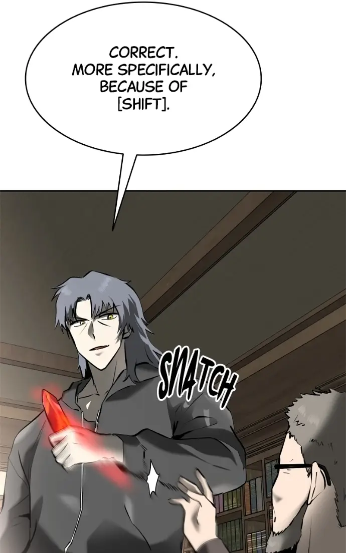 Read Defeating Dungeons via Copy Paste! EN Manga Online