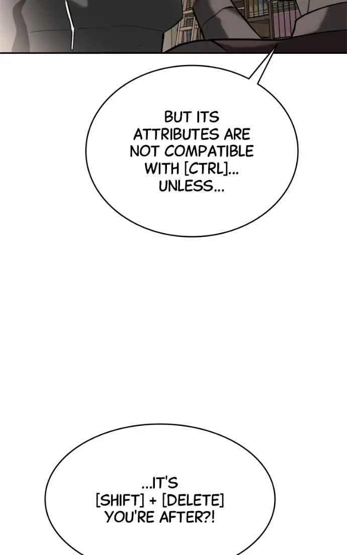 Read Defeating Dungeons via Copy Paste! EN Manga Online