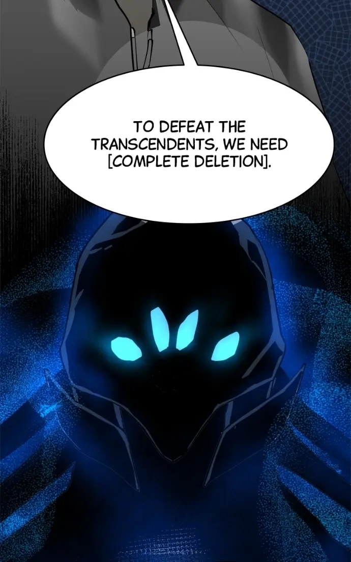 Read Defeating Dungeons via Copy Paste! EN Manga Online