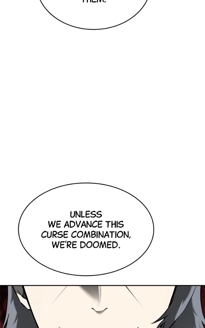 Read Defeating Dungeons via Copy Paste! EN Manga Online