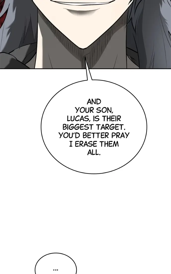 Read Defeating Dungeons via Copy Paste! EN Manga Online