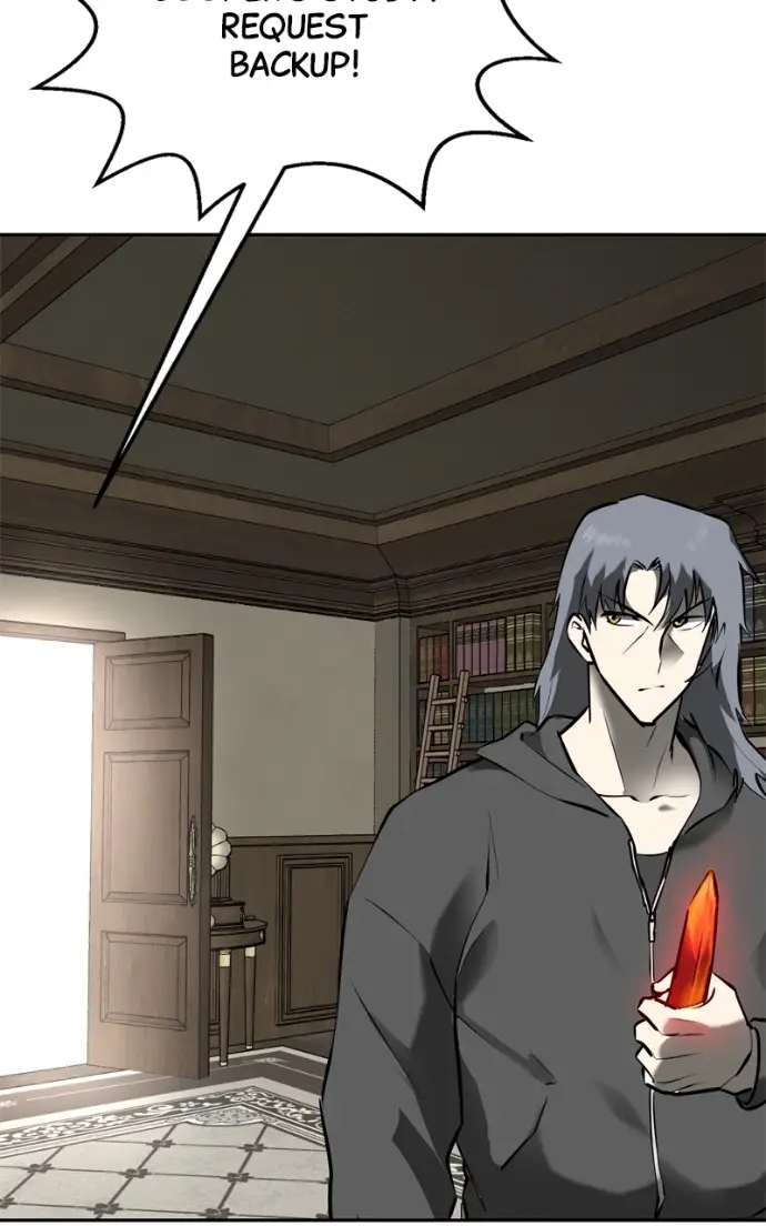 Read Defeating Dungeons via Copy Paste! EN Manga Online
