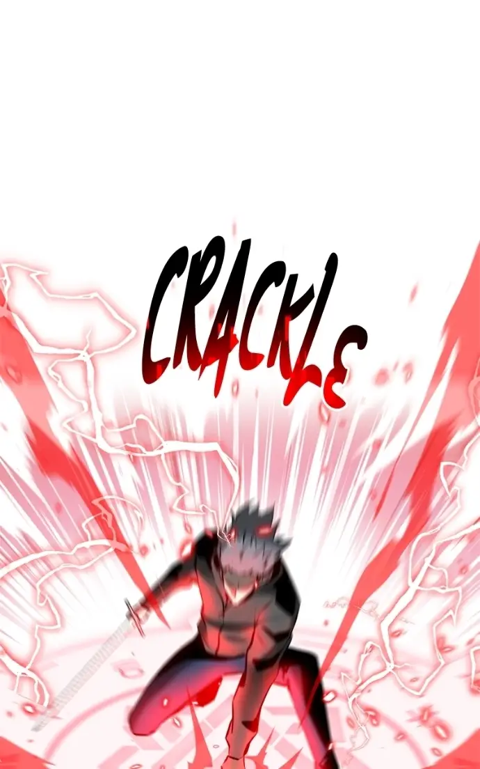 Read Defeating Dungeons via Copy Paste! EN Manga Online