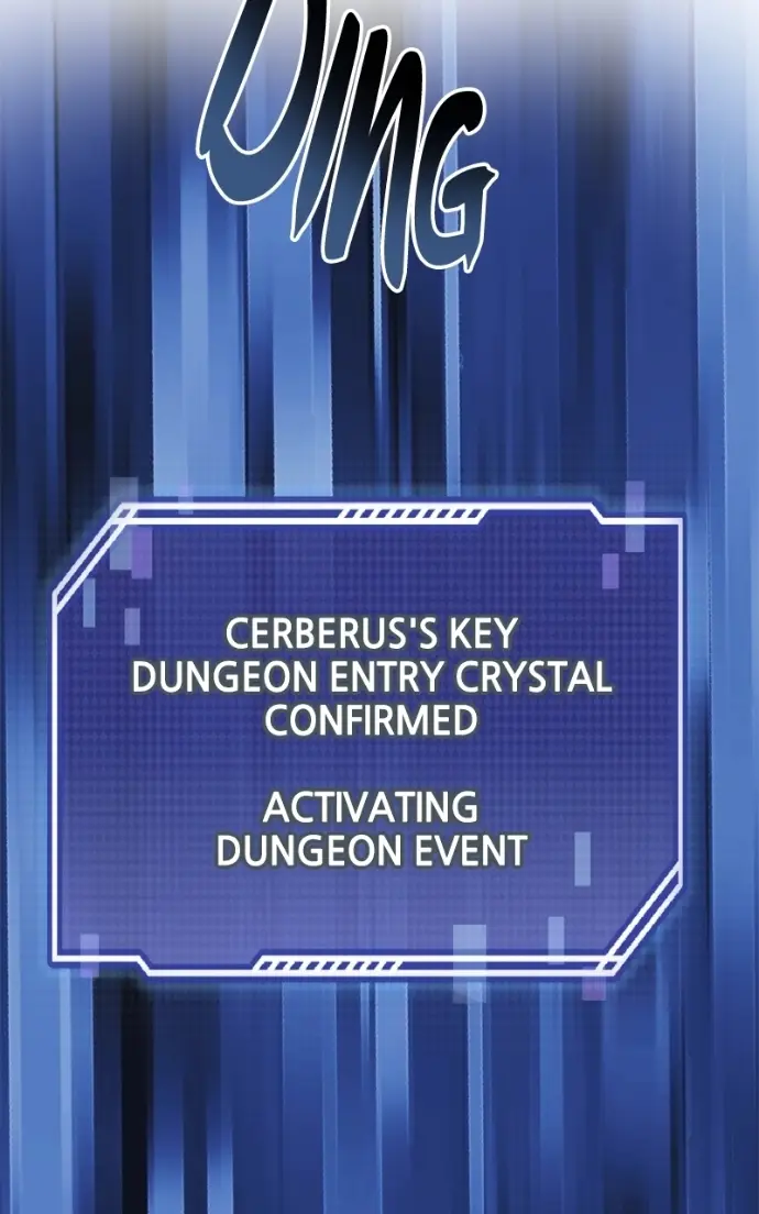 Read Defeating Dungeons via Copy Paste! EN Manga Online