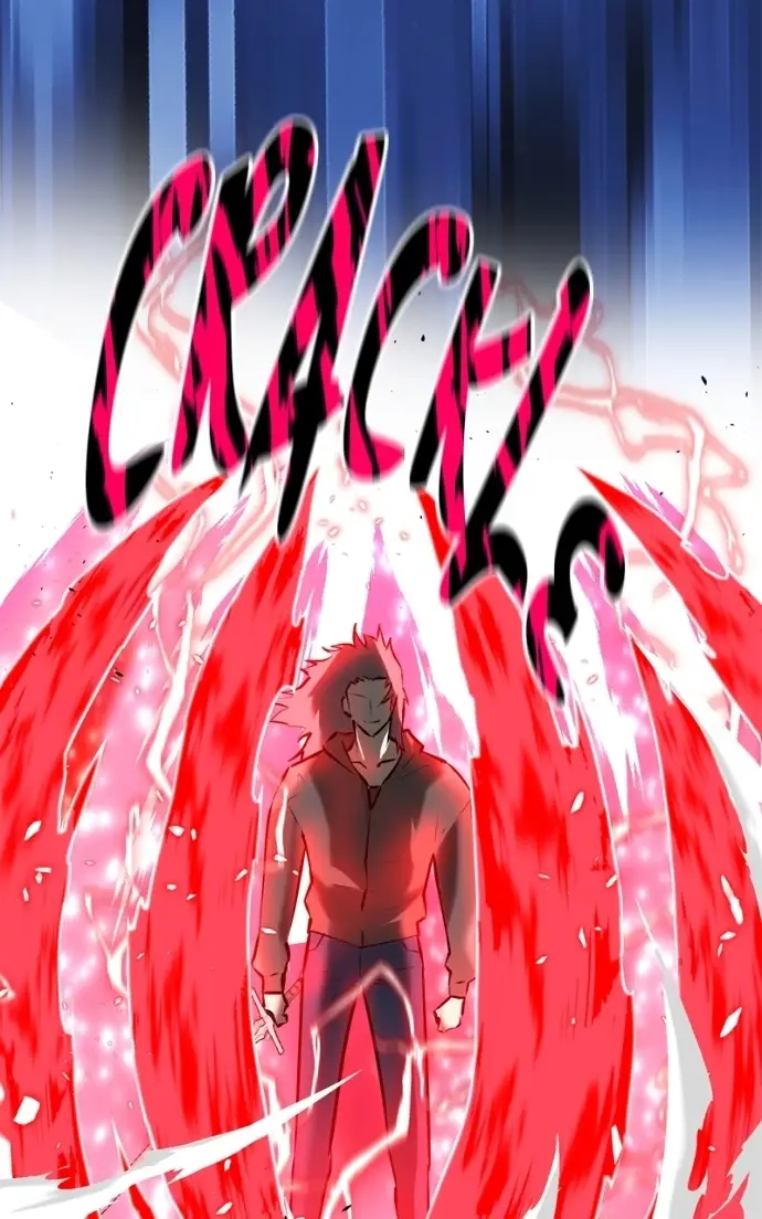 Read Defeating Dungeons via Copy Paste! EN Manga Online