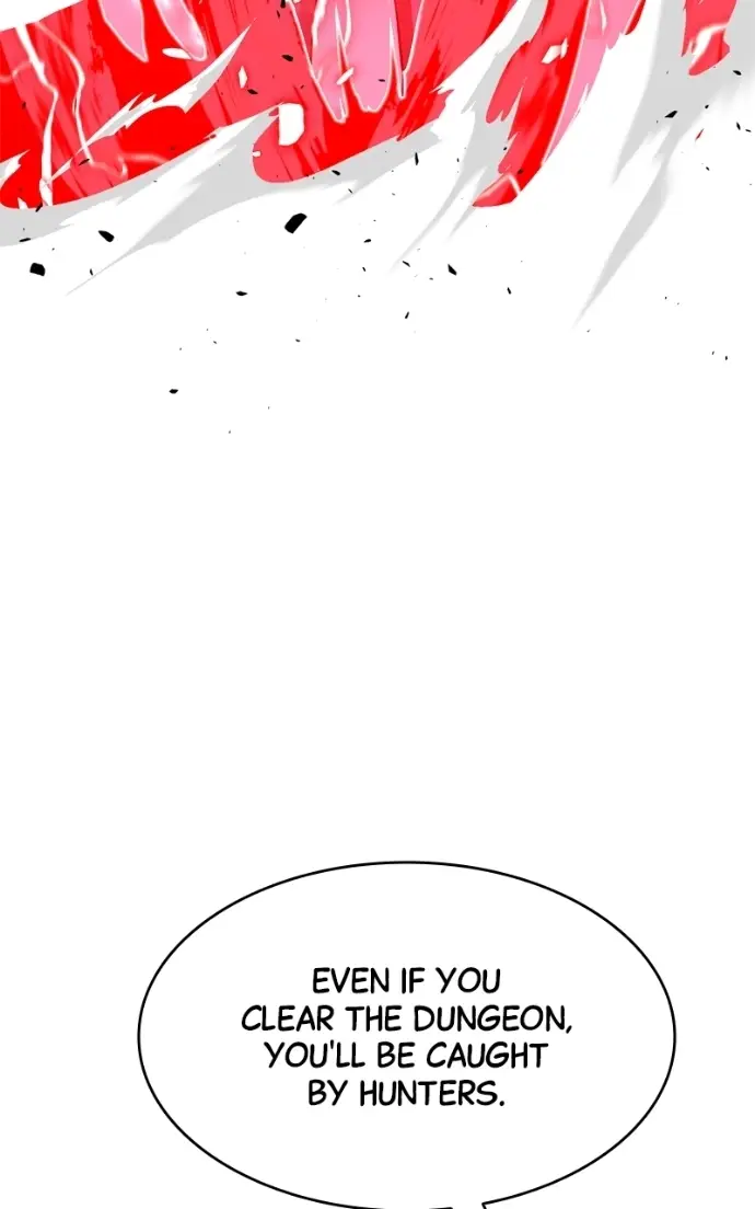 Read Defeating Dungeons via Copy Paste! EN Manga Online