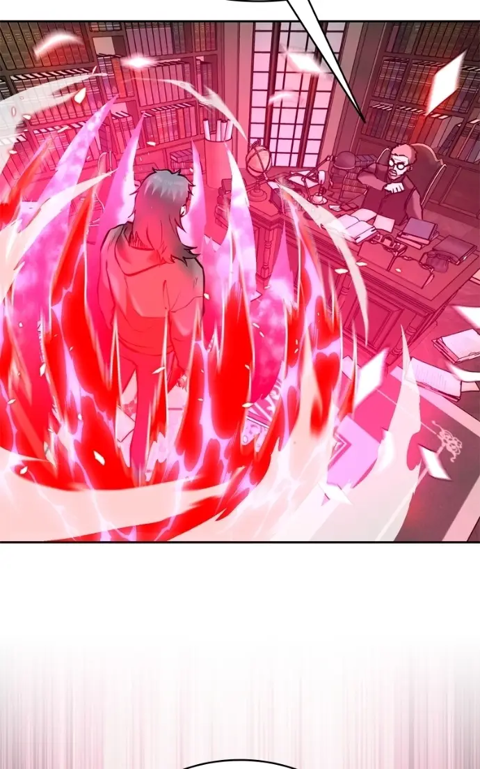 Read Defeating Dungeons via Copy Paste! EN Manga Online