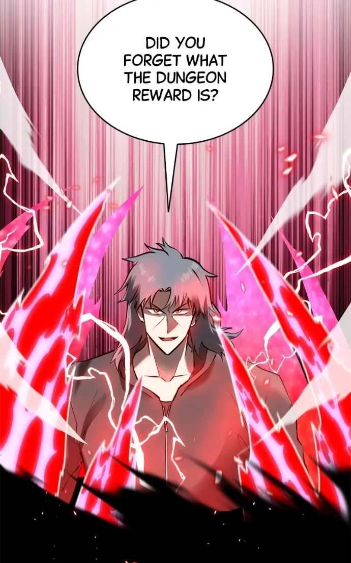 Read Defeating Dungeons via Copy Paste! EN Manga Online
