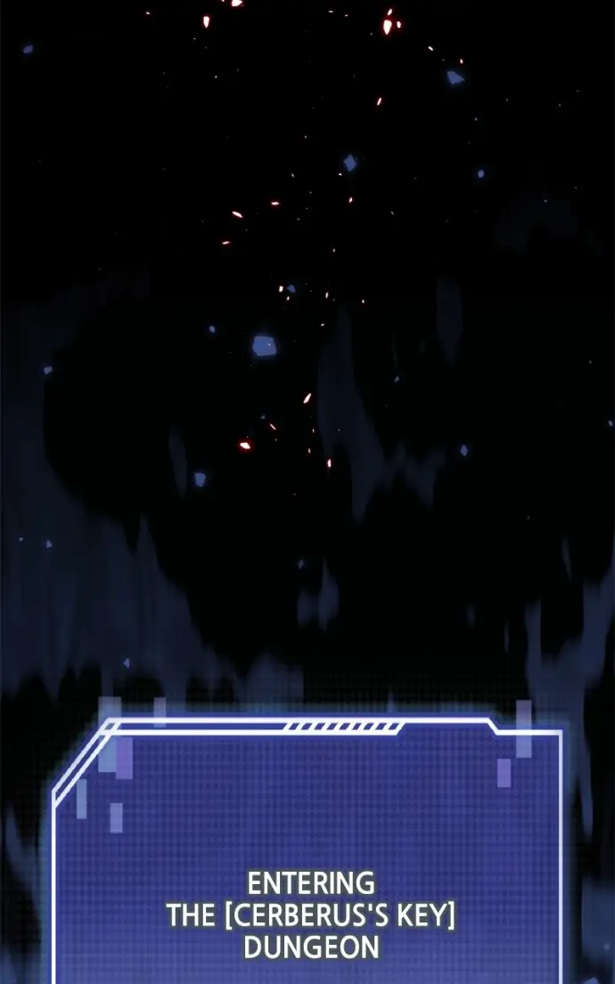 Read Defeating Dungeons via Copy Paste! EN Manga Online