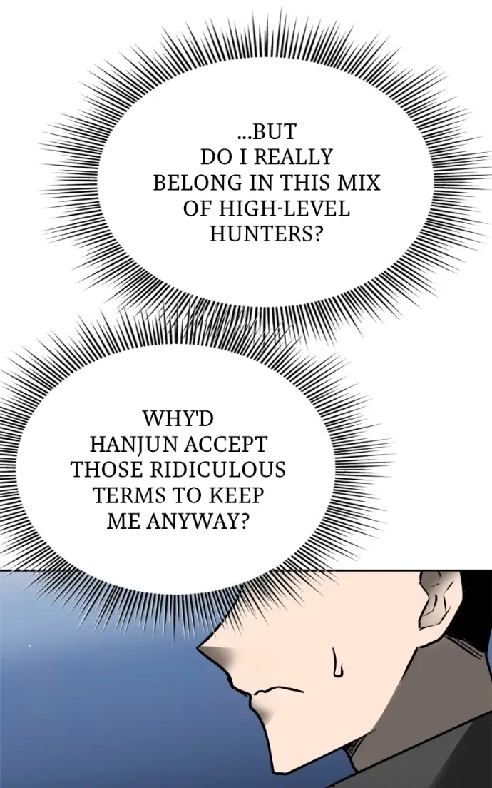 Read Defeating Dungeons via Copy Paste! EN Manga Online