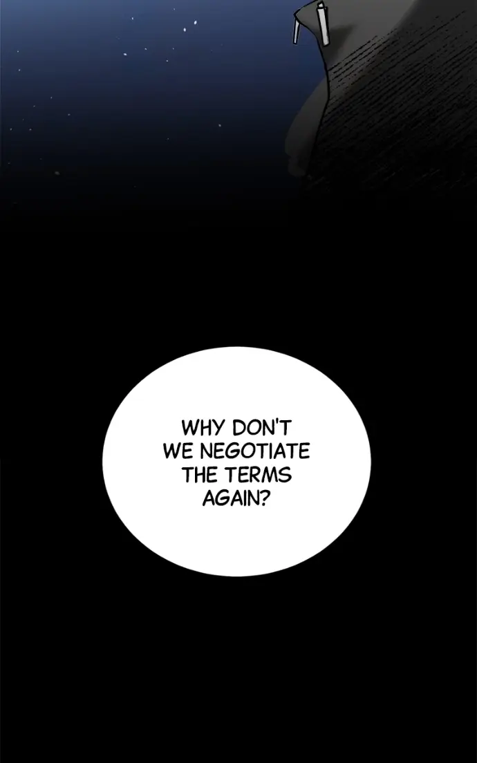 Read Defeating Dungeons via Copy Paste! EN Manga Online
