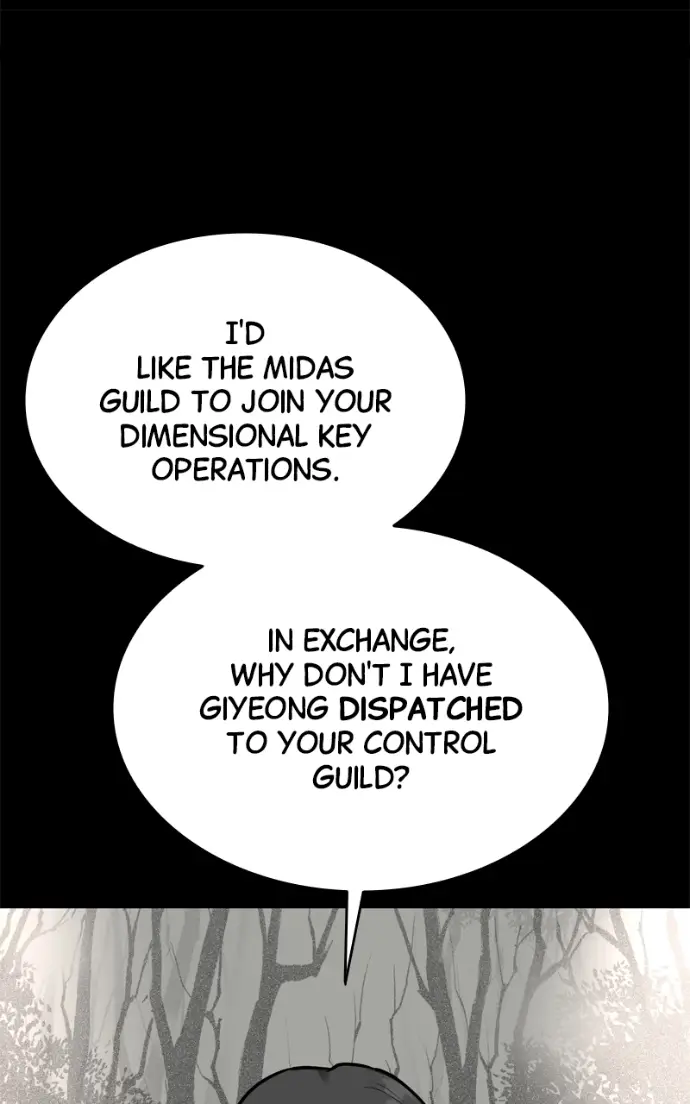 Read Defeating Dungeons via Copy Paste! EN Manga Online