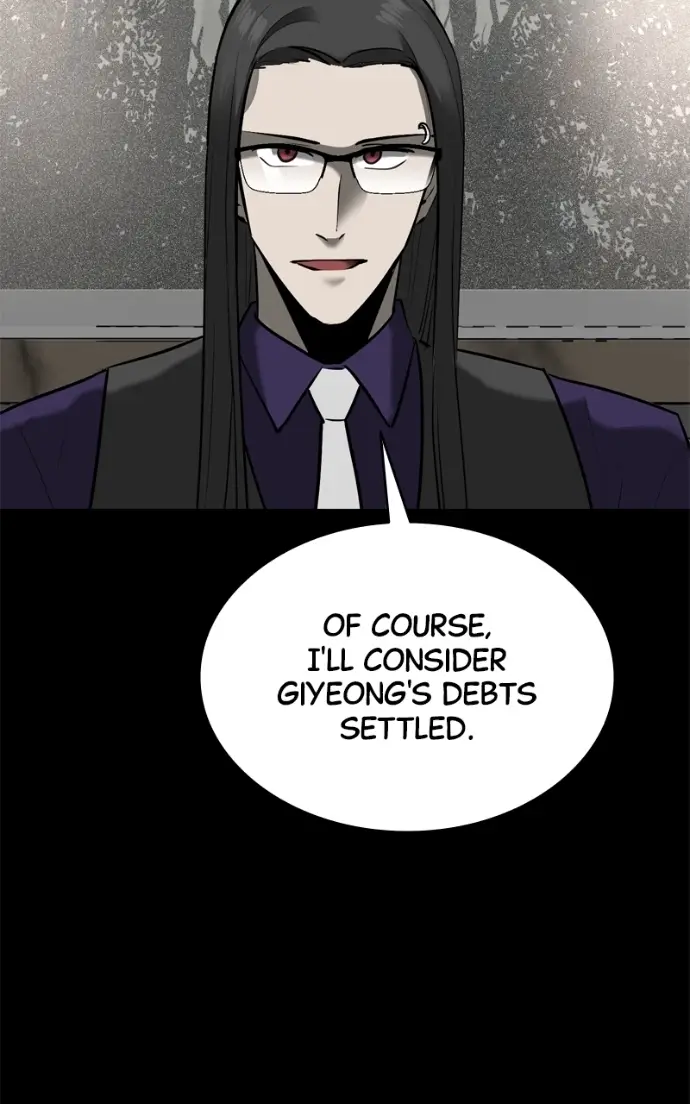 Read Defeating Dungeons via Copy Paste! EN Manga Online