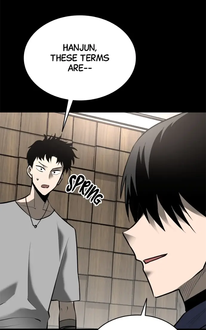 Read Defeating Dungeons via Copy Paste! EN Manga Online