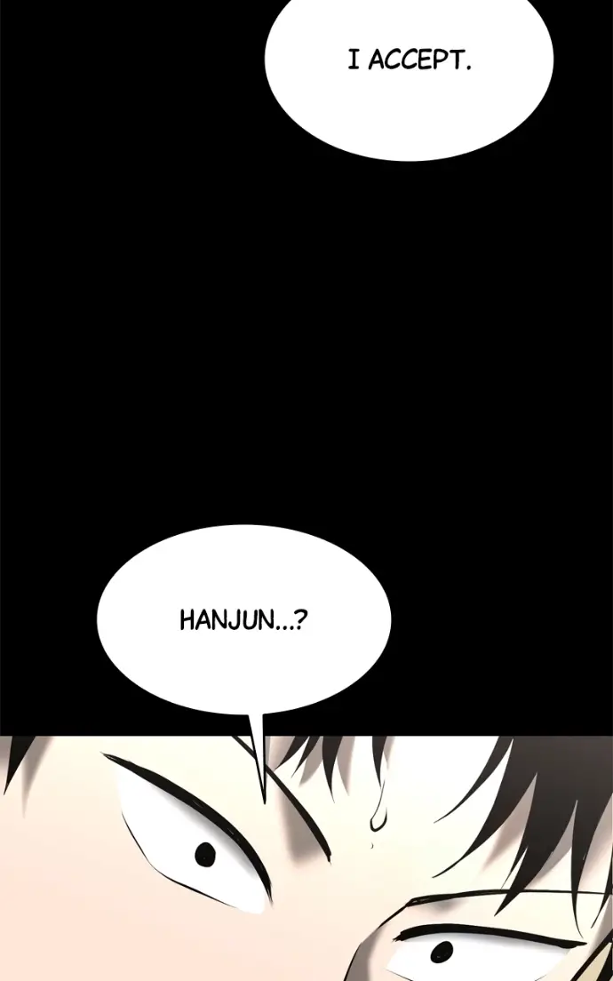 Read Defeating Dungeons via Copy Paste! EN Manga Online