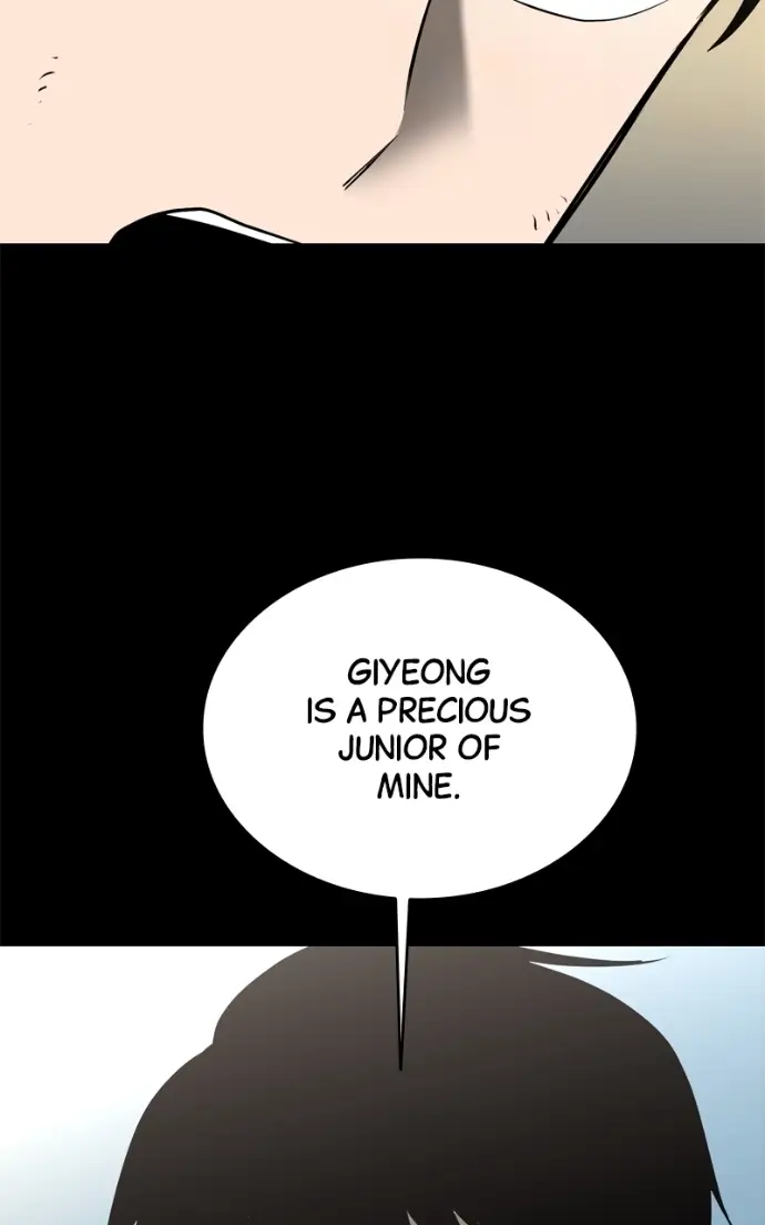 Read Defeating Dungeons via Copy Paste! EN Manga Online