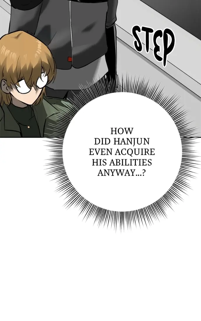 Read Defeating Dungeons via Copy Paste! EN Manga Online