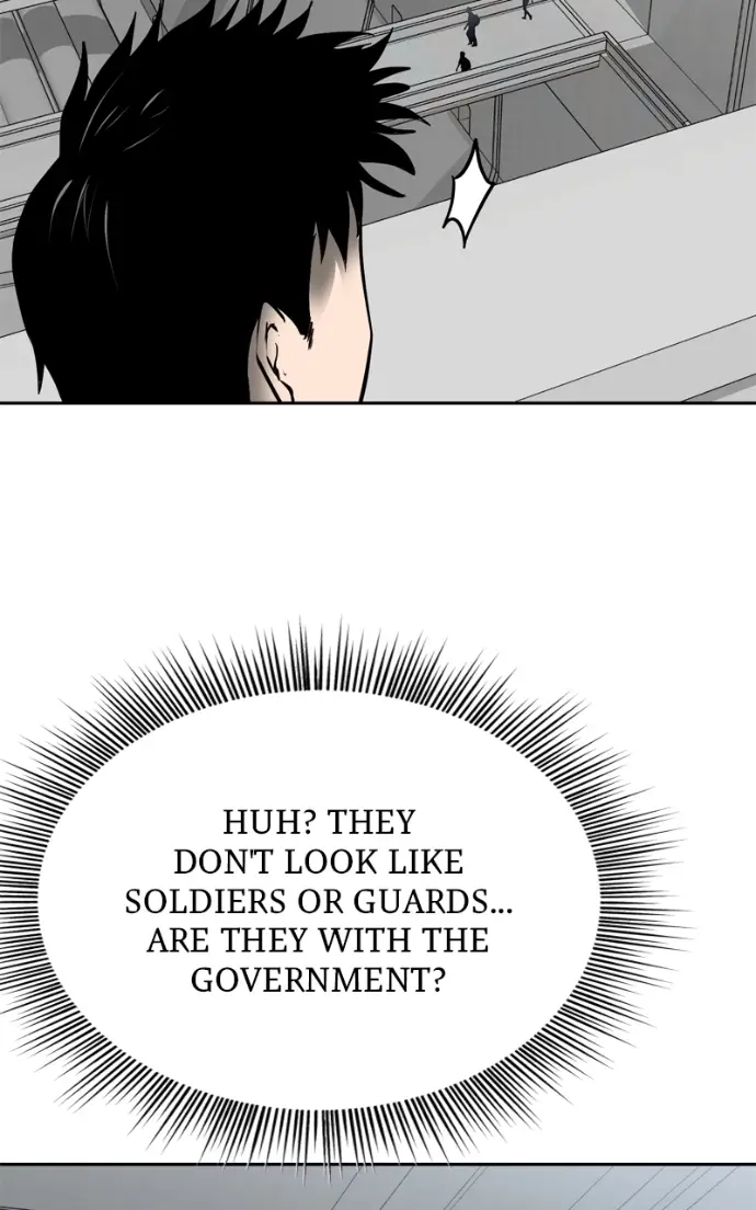 Read Defeating Dungeons via Copy Paste! EN Manga Online
