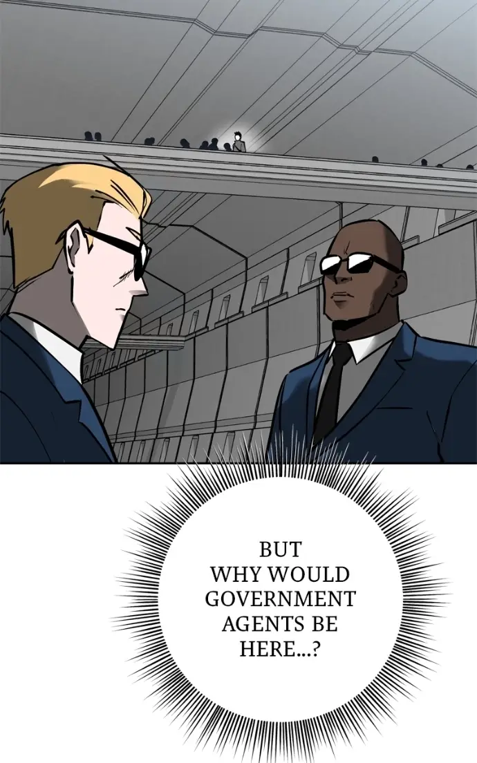 Read Defeating Dungeons via Copy Paste! EN Manga Online