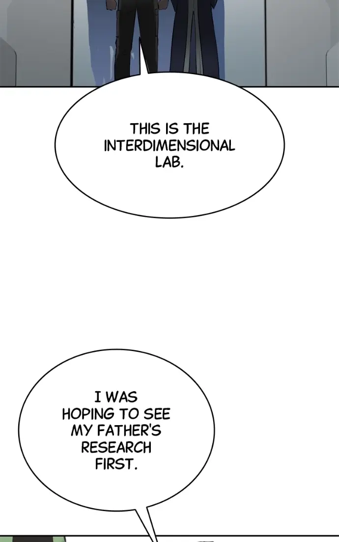 Read Defeating Dungeons via Copy Paste! EN Manga Online