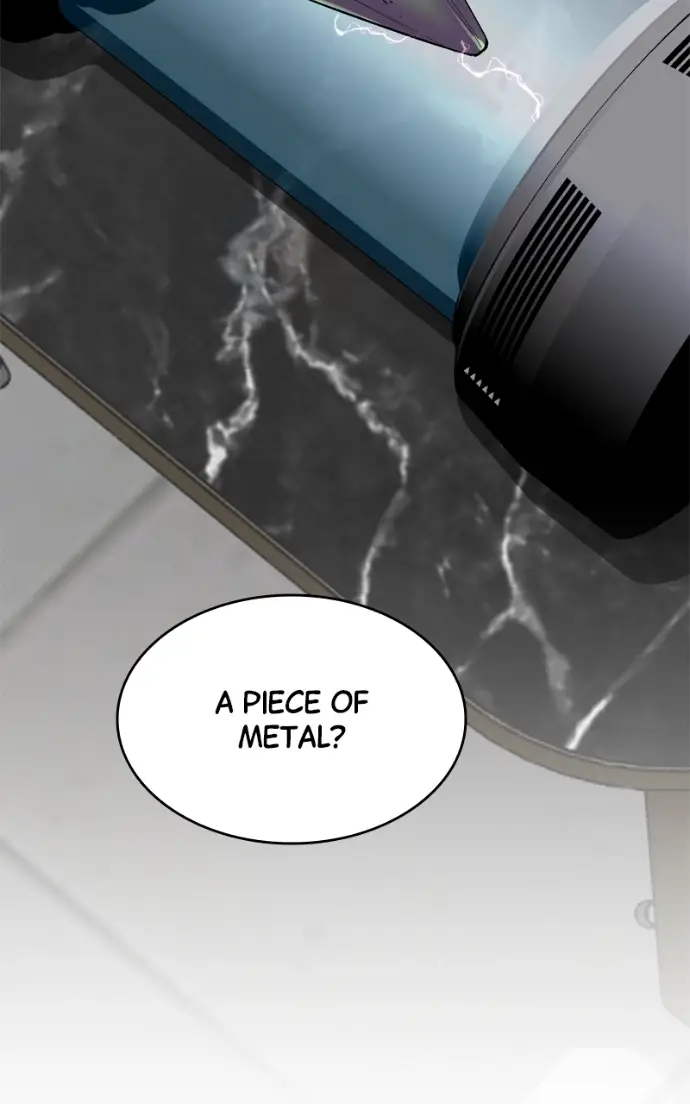 Read Defeating Dungeons via Copy Paste! EN Manga Online