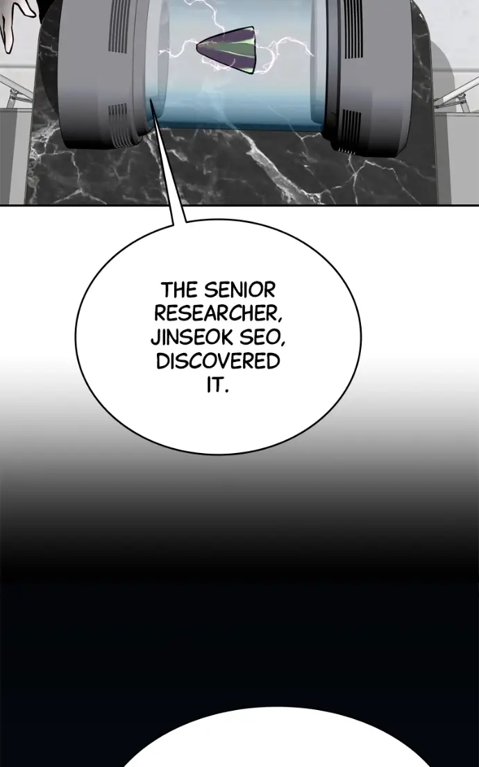 Read Defeating Dungeons via Copy Paste! EN Manga Online