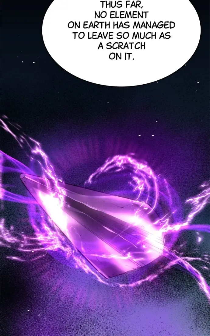 Read Defeating Dungeons via Copy Paste! EN Manga Online