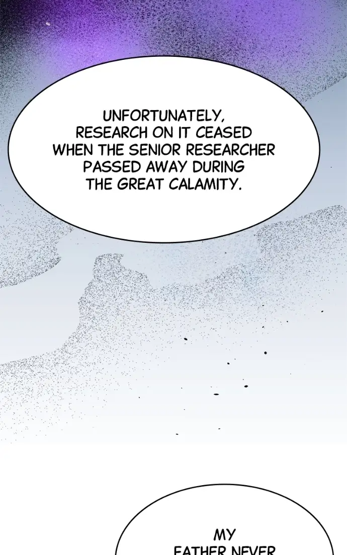 Read Defeating Dungeons via Copy Paste! EN Manga Online