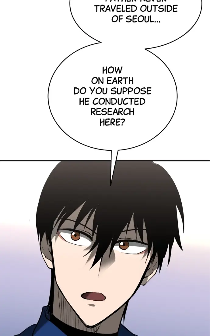 Read Defeating Dungeons via Copy Paste! EN Manga Online
