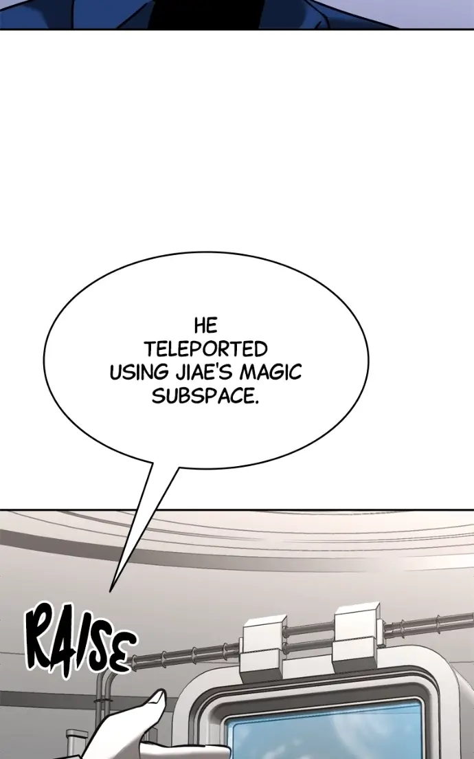 Read Defeating Dungeons via Copy Paste! EN Manga Online
