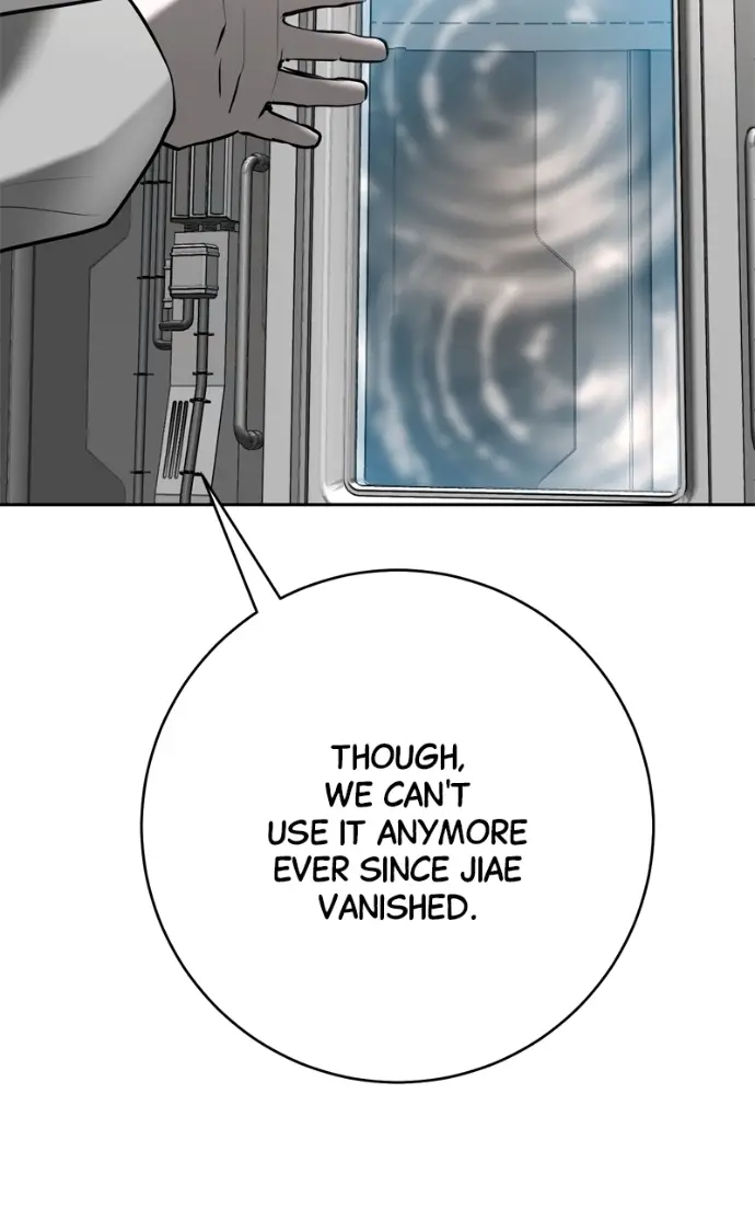 Read Defeating Dungeons via Copy Paste! EN Manga Online