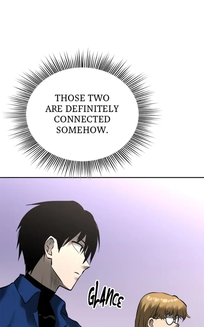 Read Defeating Dungeons via Copy Paste! EN Manga Online