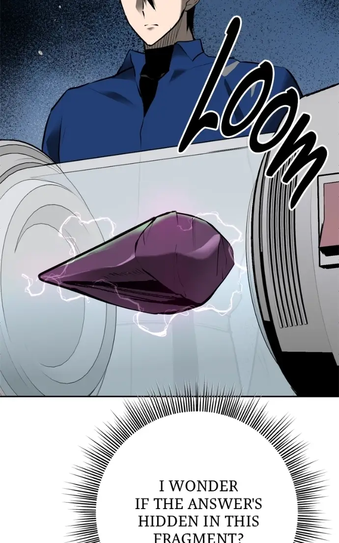 Read Defeating Dungeons via Copy Paste! EN Manga Online