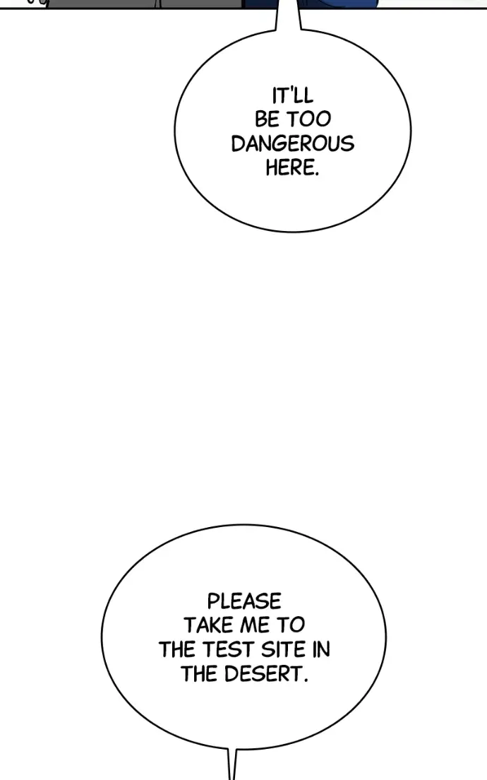 Read Defeating Dungeons via Copy Paste! EN Manga Online