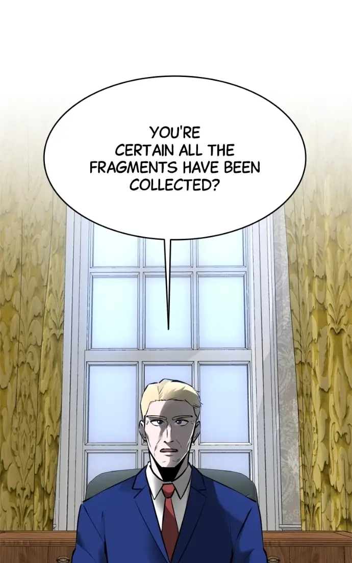 Read Defeating Dungeons via Copy Paste! EN Manga Online
