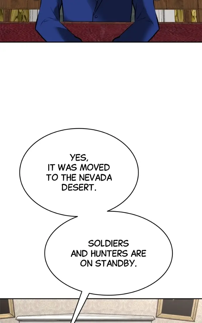 Read Defeating Dungeons via Copy Paste! EN Manga Online