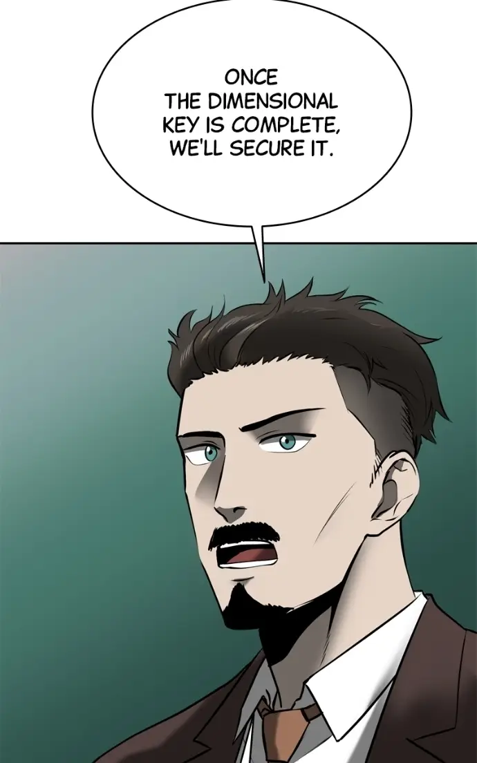 Read Defeating Dungeons via Copy Paste! EN Manga Online