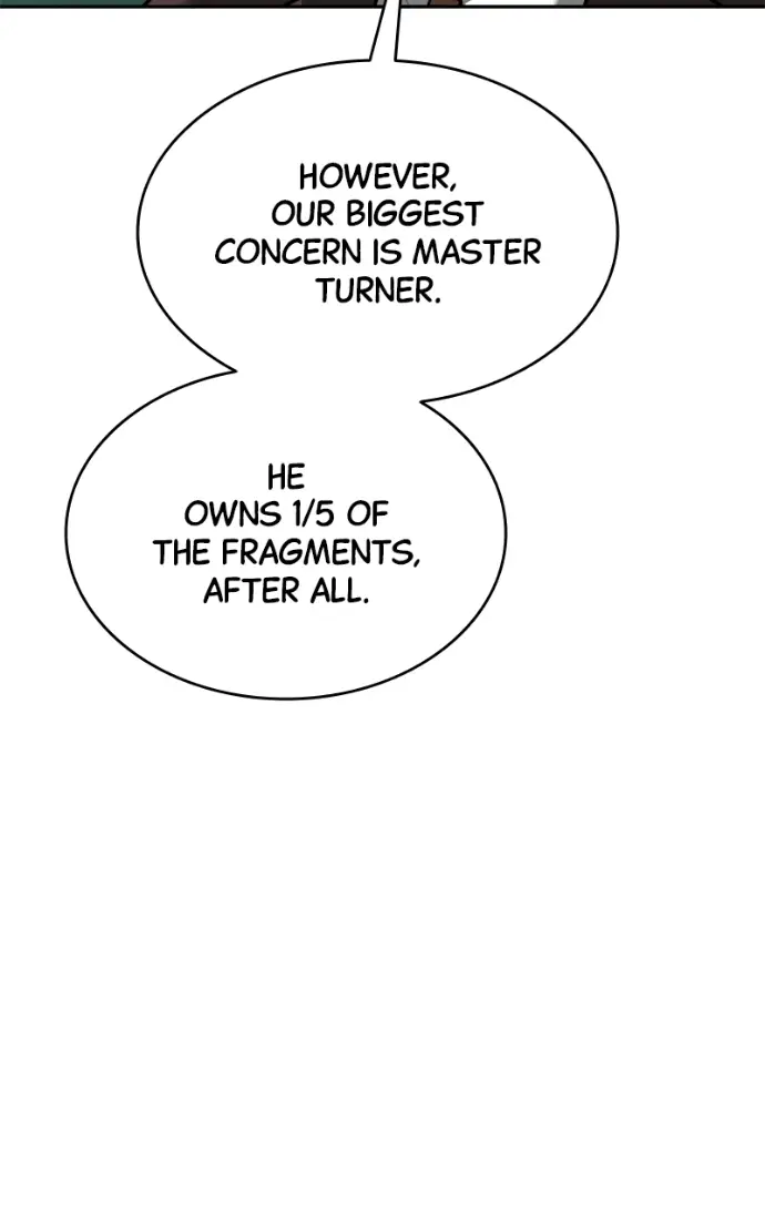 Read Defeating Dungeons via Copy Paste! EN Manga Online