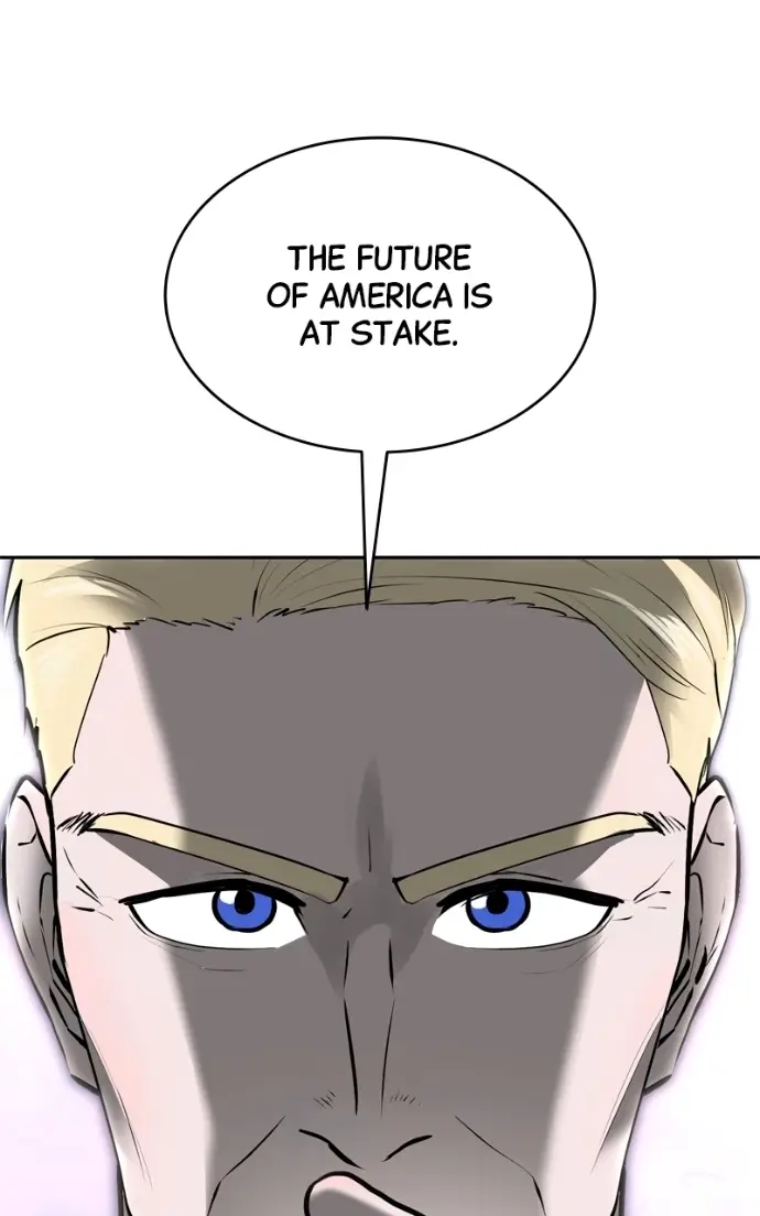 Read Defeating Dungeons via Copy Paste! EN Manga Online