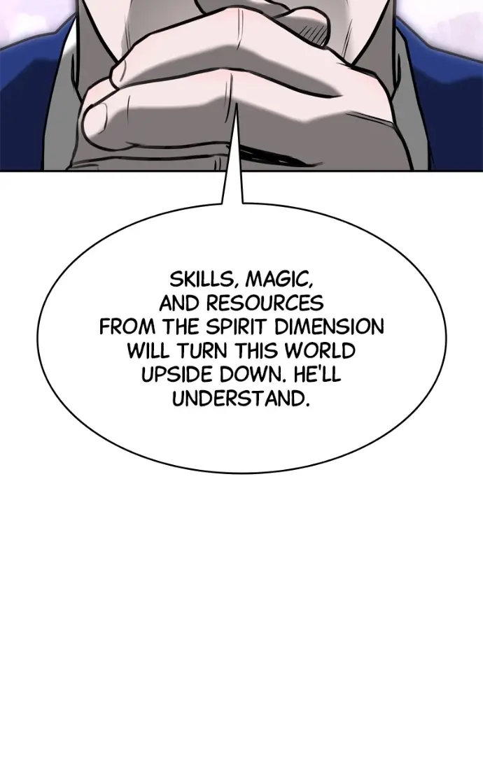 Read Defeating Dungeons via Copy Paste! EN Manga Online