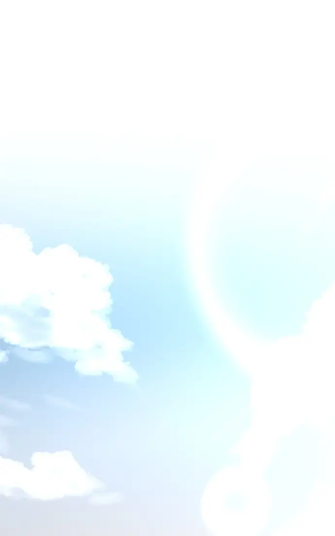 Read Defeating Dungeons via Copy Paste! EN Manga Online
